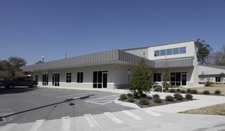 Gainesville, FL Office, Flex - 4111 NW 6th St Gainesville, FL Office, Flex - 4111 NW 6th St