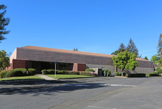 Martinez, CA Office - 2840 Howe Rd