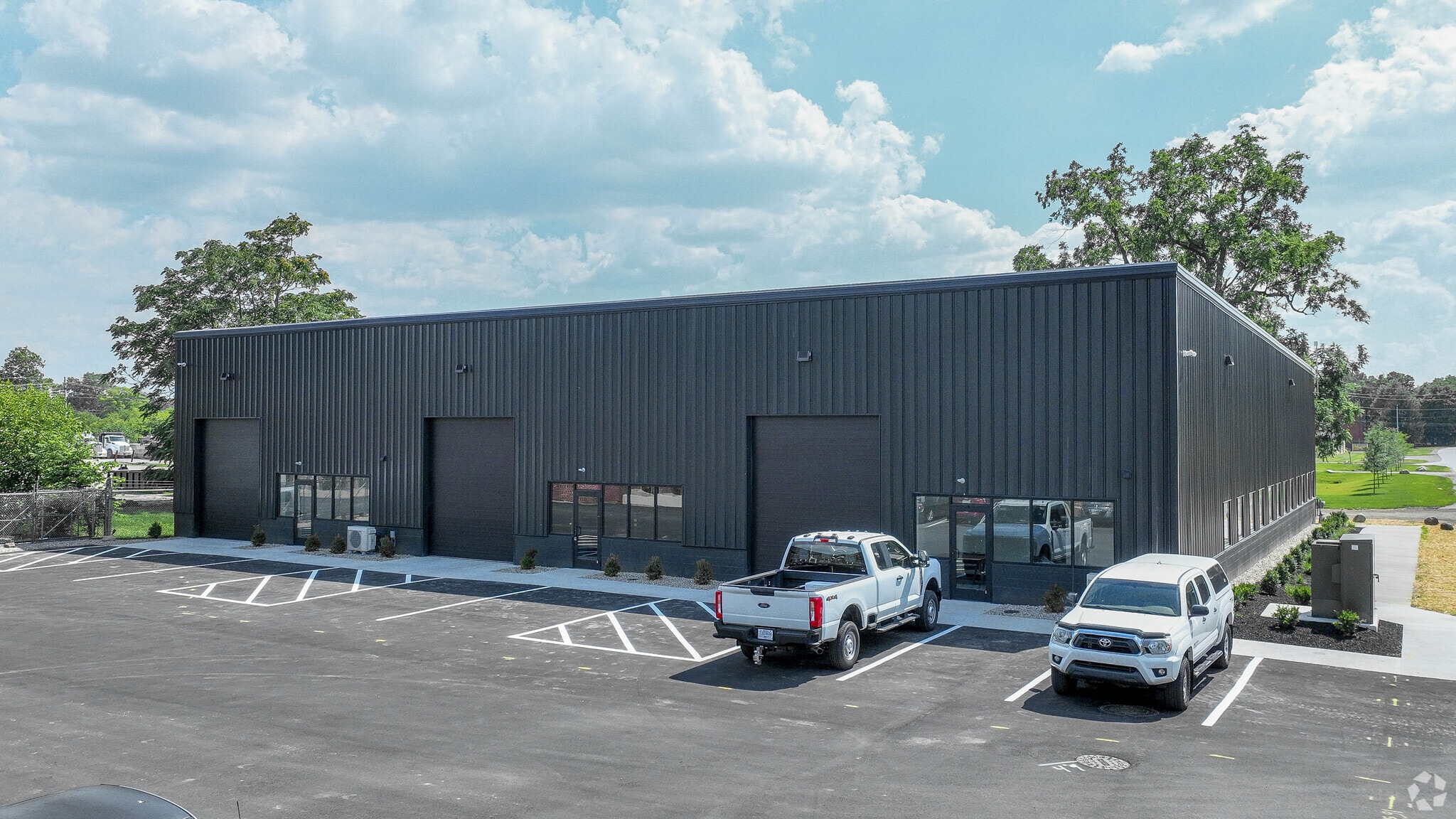 4191 Millersville Rd, Indianapolis, IN for Rent