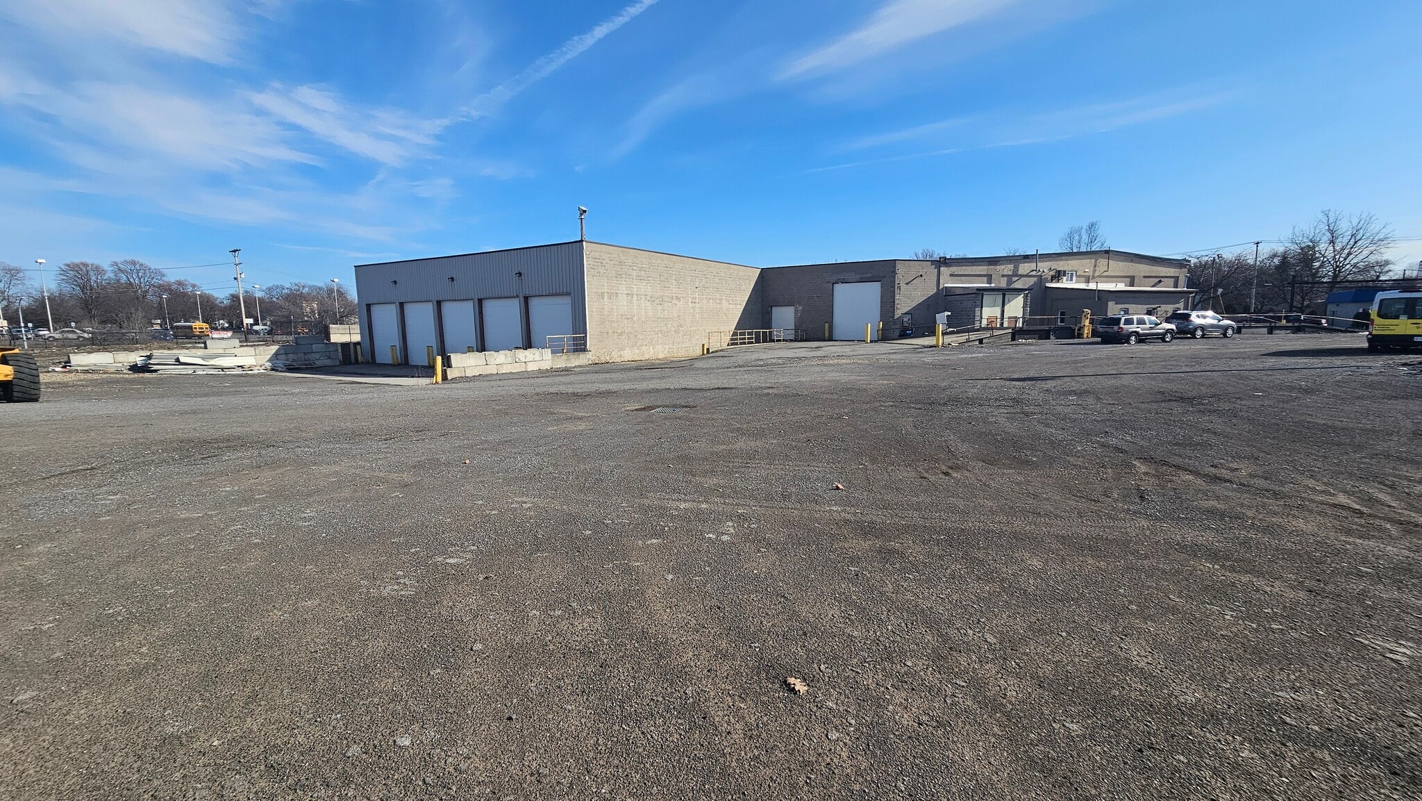 600 West Ave, Rochester, NY for Rent