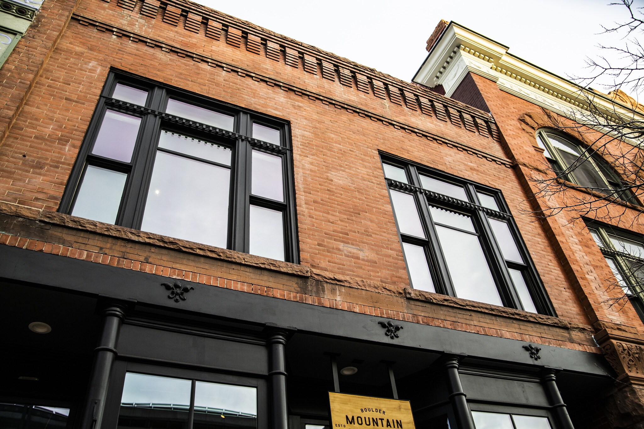 1539 Pearl St, Boulder, CO for Rent