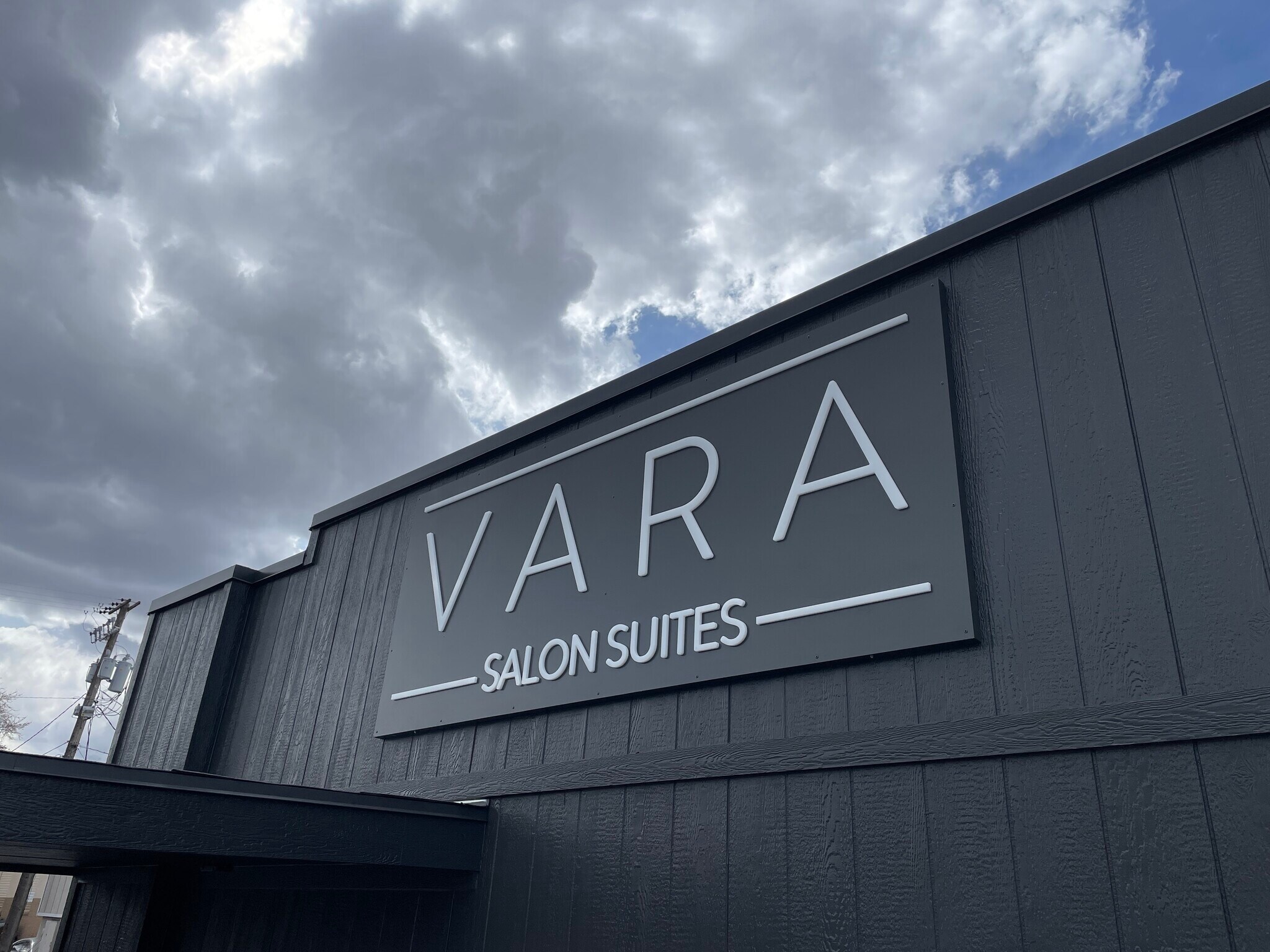 50 N Main St, Tooele, UT for Rent