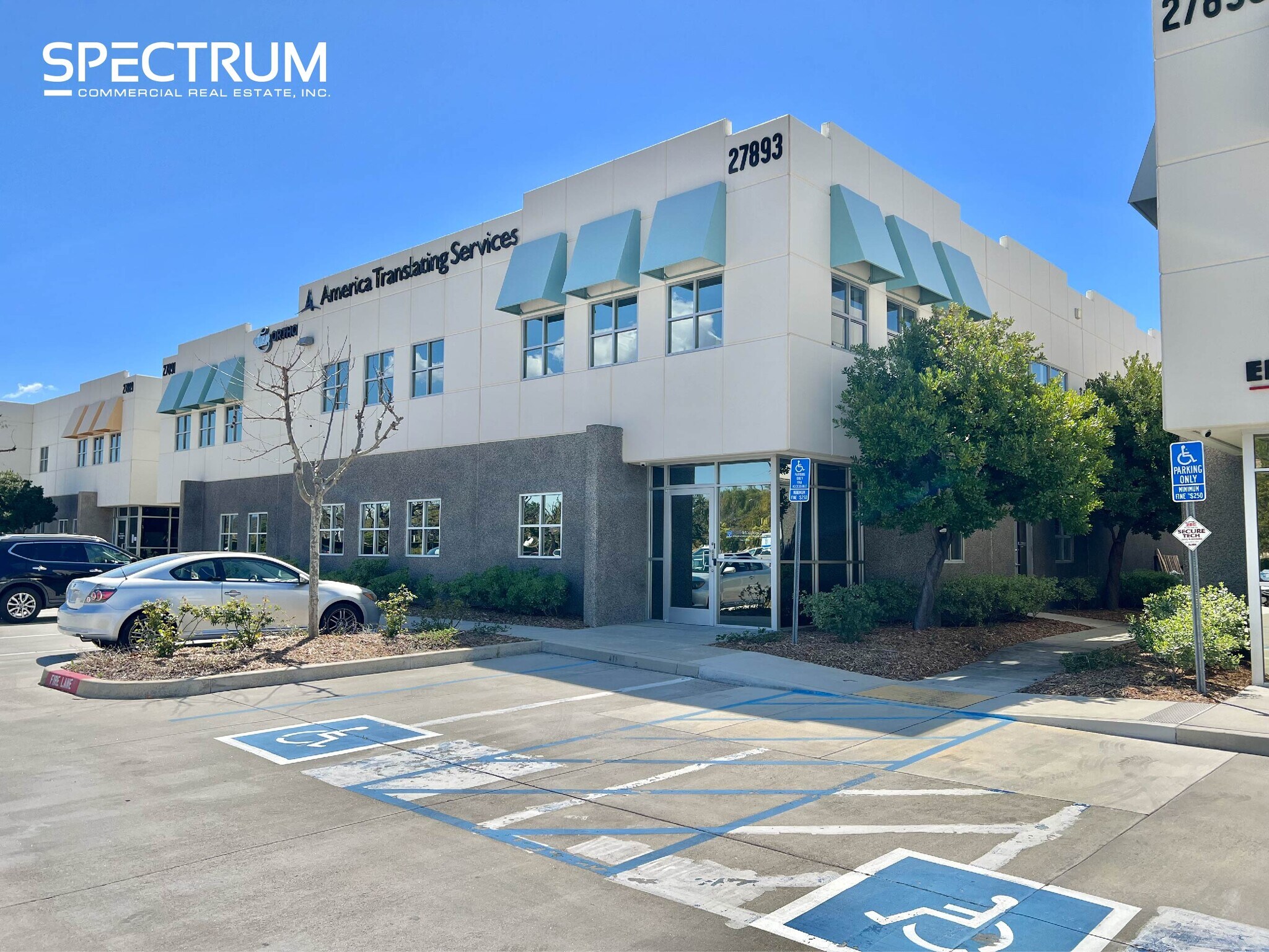 27893 Smyth Dr, Valencia, CA for Rent