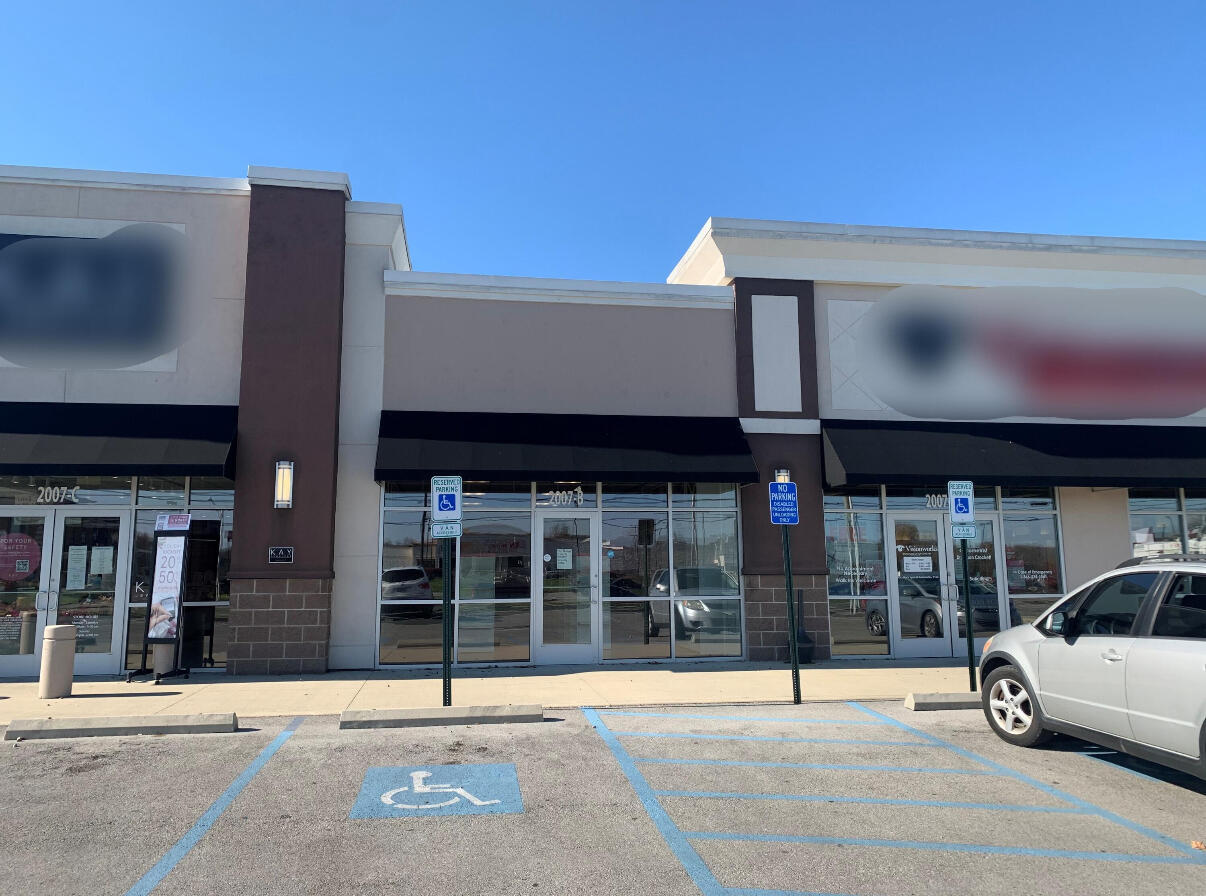 2007 S Highway 27, Somerset, KY for Rent