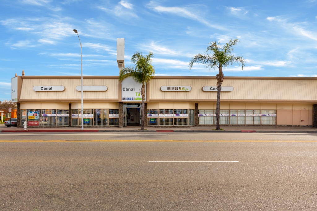 505 S Main St, Santa Ana, CA for Sale