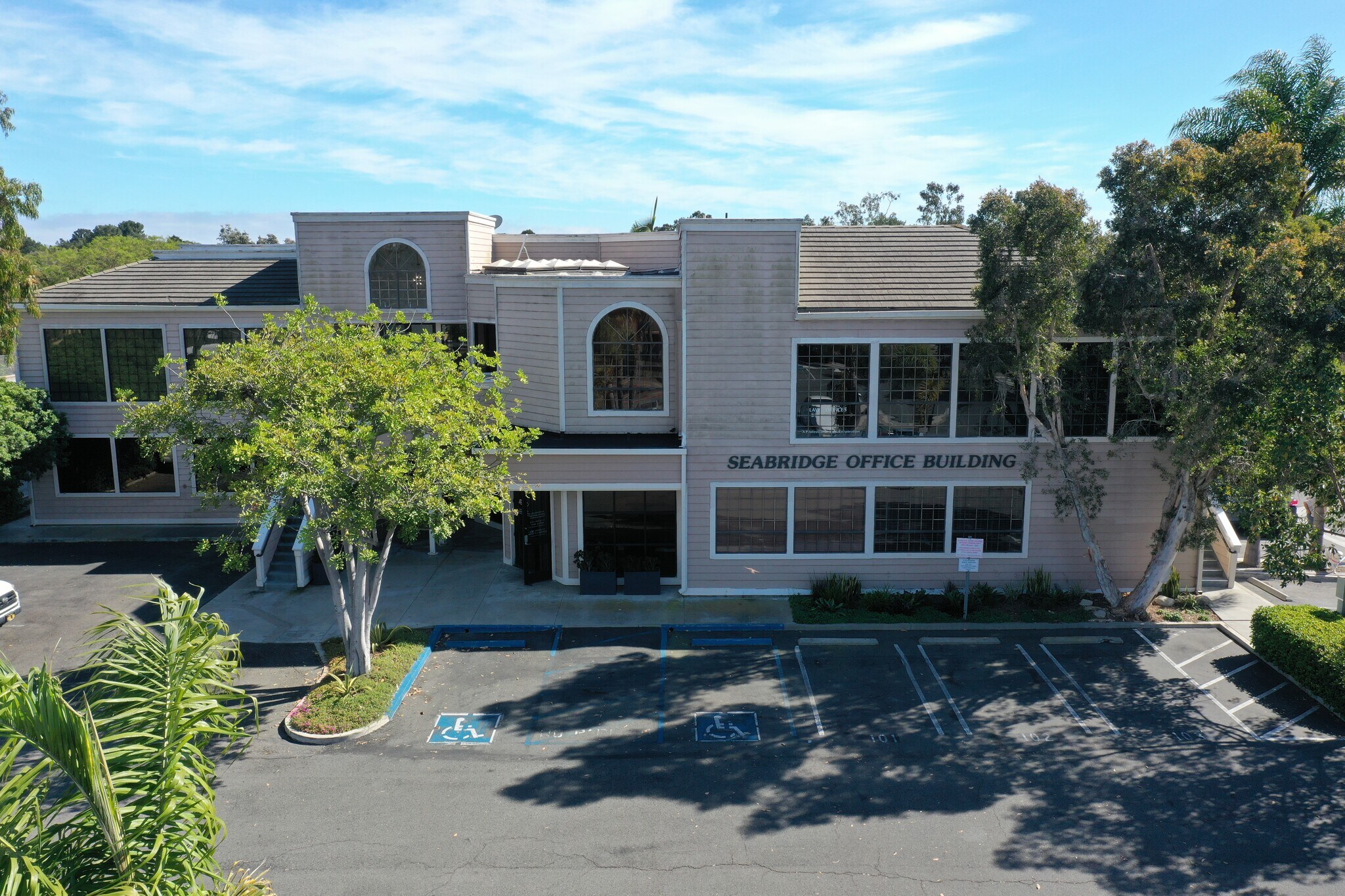 20042 Beach Blvd, Huntington Beach, CA for Sale