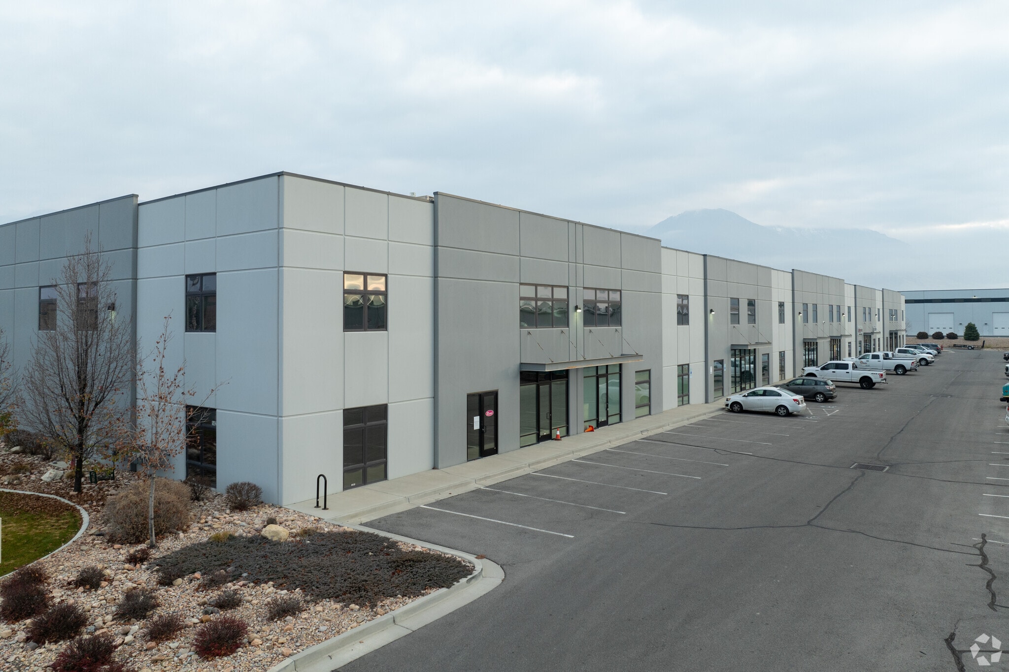 142 N 1800 W, Lindon, UT for Rent