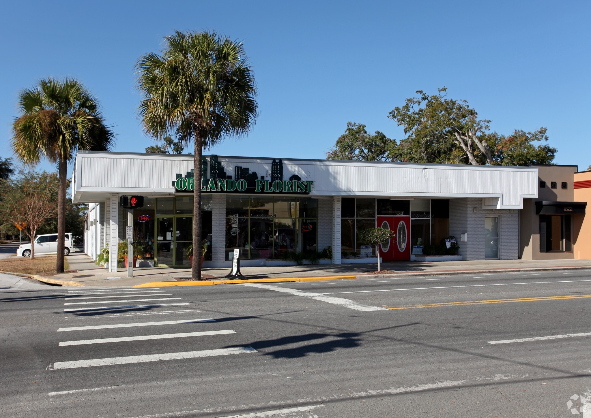 1814 Edgewater Dr, Orlando, FL for Rent
