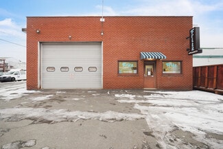 Waterford, NY Auto Repair - 27 Division St