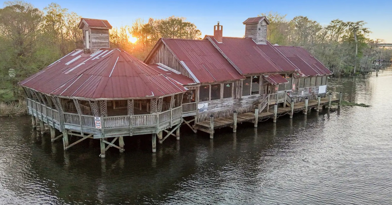 29592 Louisiana 22, Springfield, LA for Sale