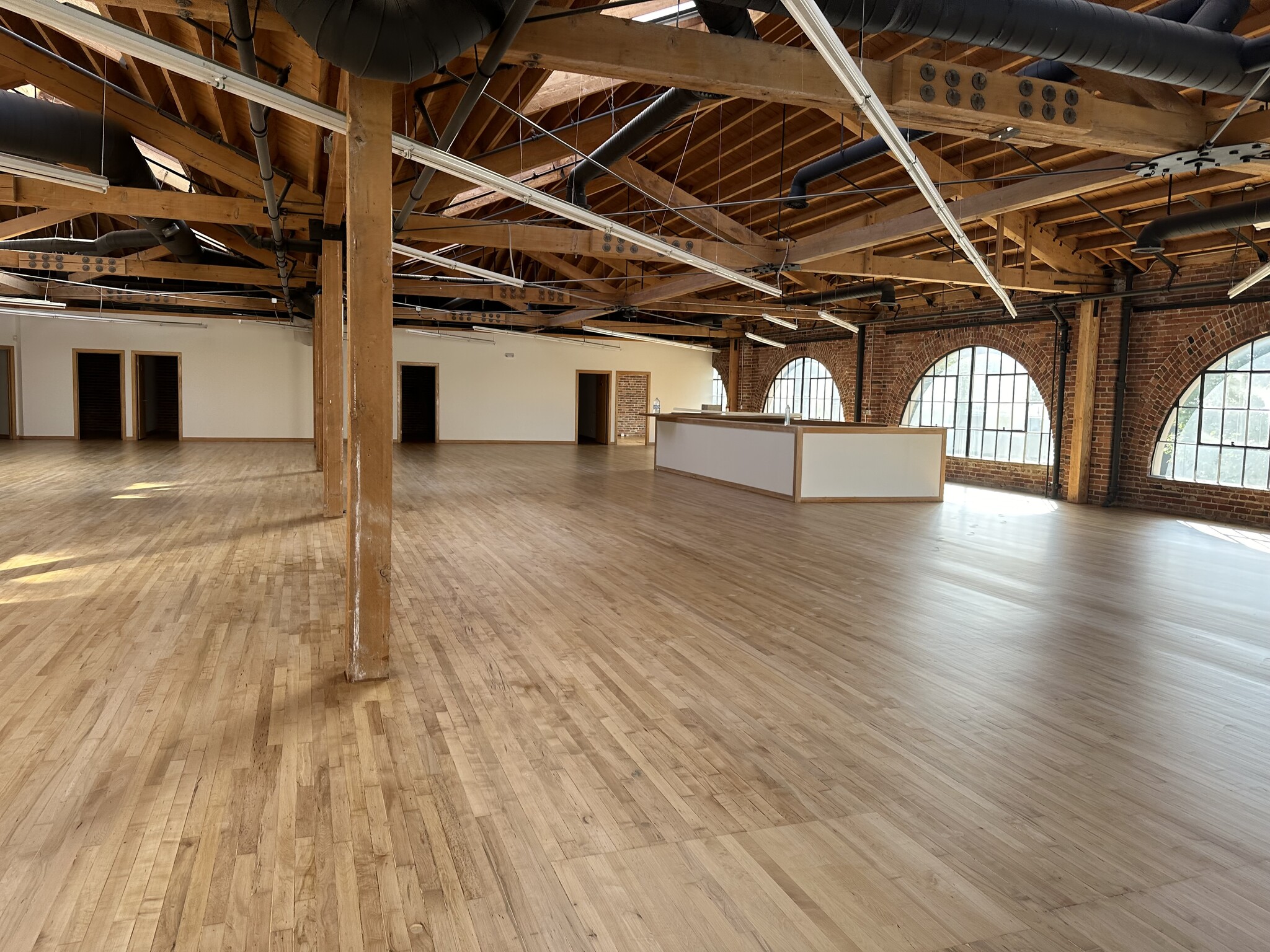 732 Brannan St, San Francisco, CA for Rent