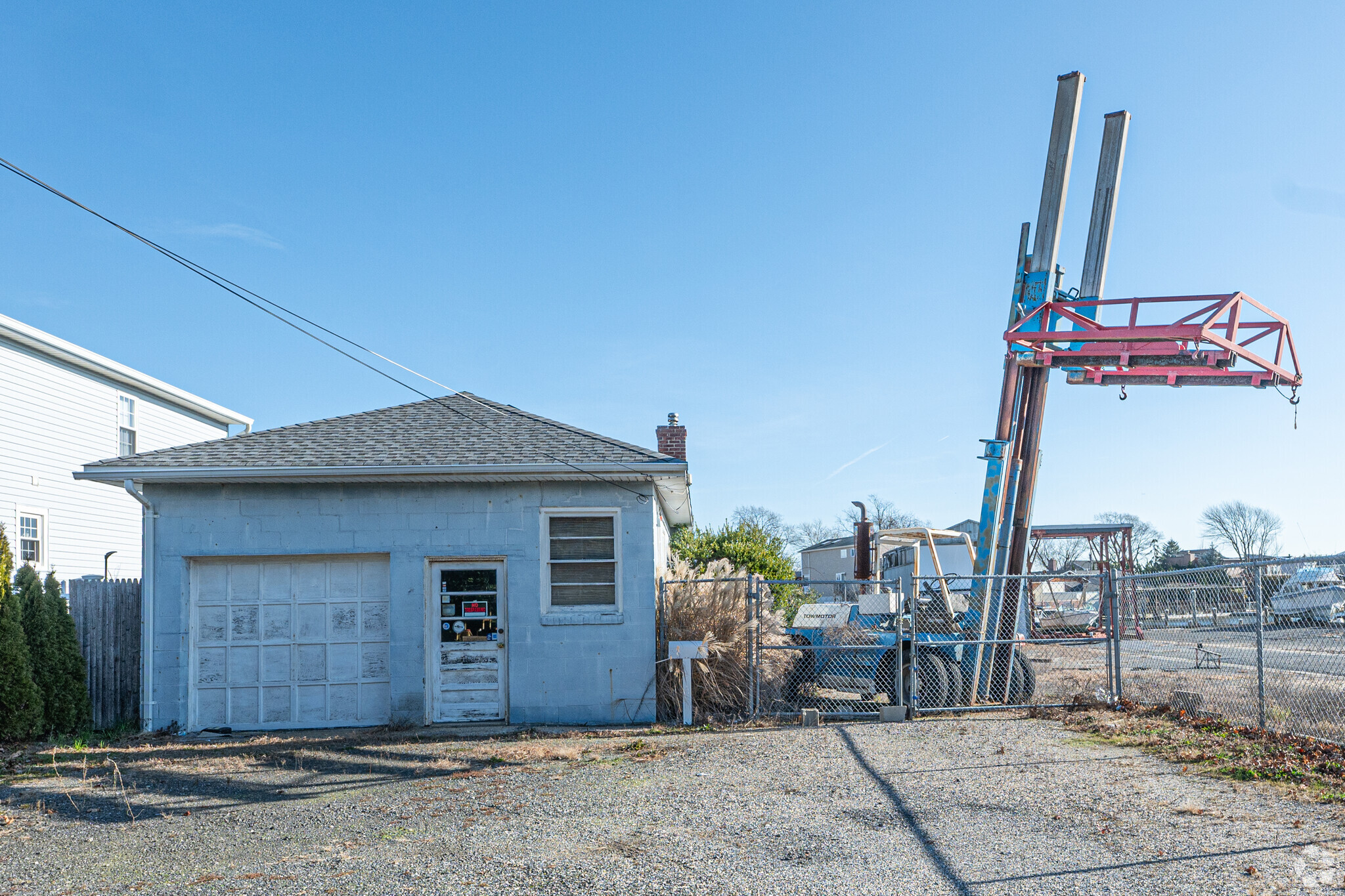 2545 Bellmore Ave, Bellmore, NY for Sale