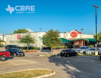 Grapevine, TX Restaurant - 1200 W State Highway 114