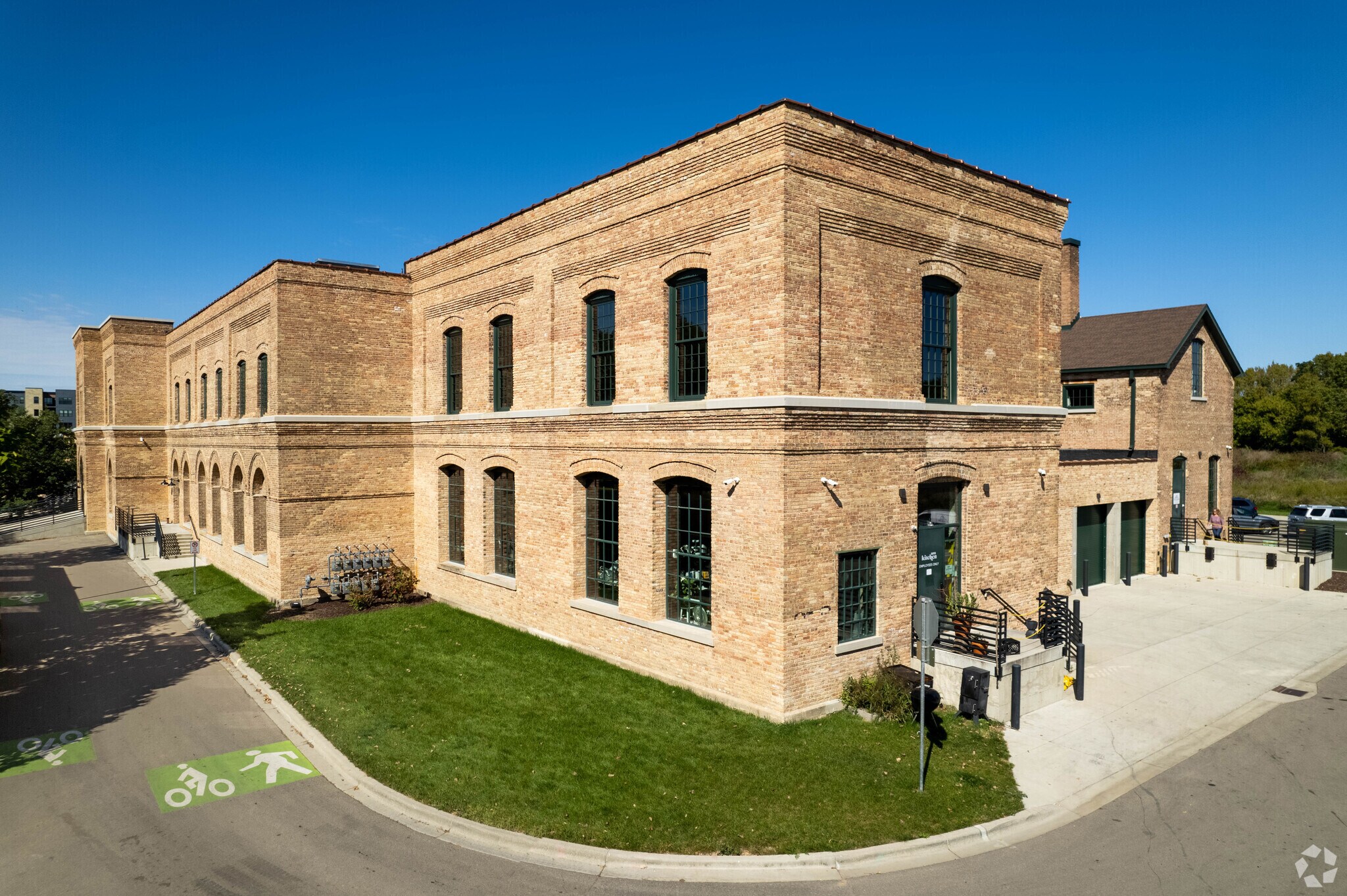 3241 Garver Grn, Madison, WI for Rent
