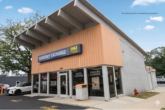 Elgin, IL undefined - 401 Dundee Ave