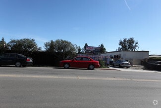 1851 Nirvana Ave  