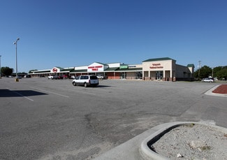 Wilmington, NC Office/Retail, Retail - 2642 Carolina Beach Rd Wilmington, NC Office/Retail, Retail - 2642 Carolina Beach Rd