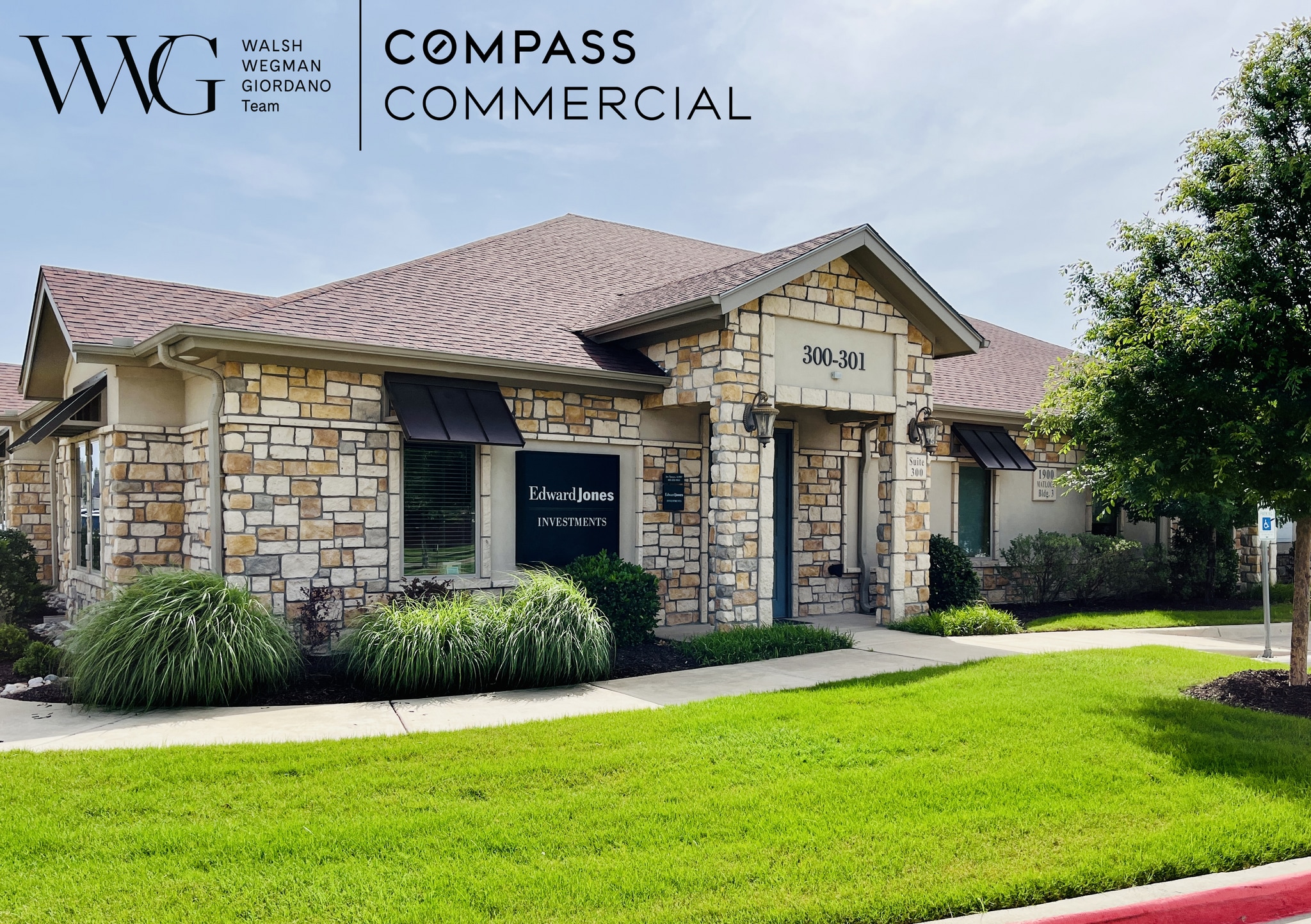 1900 Matlock Rd, Mansfield, TX for Sale