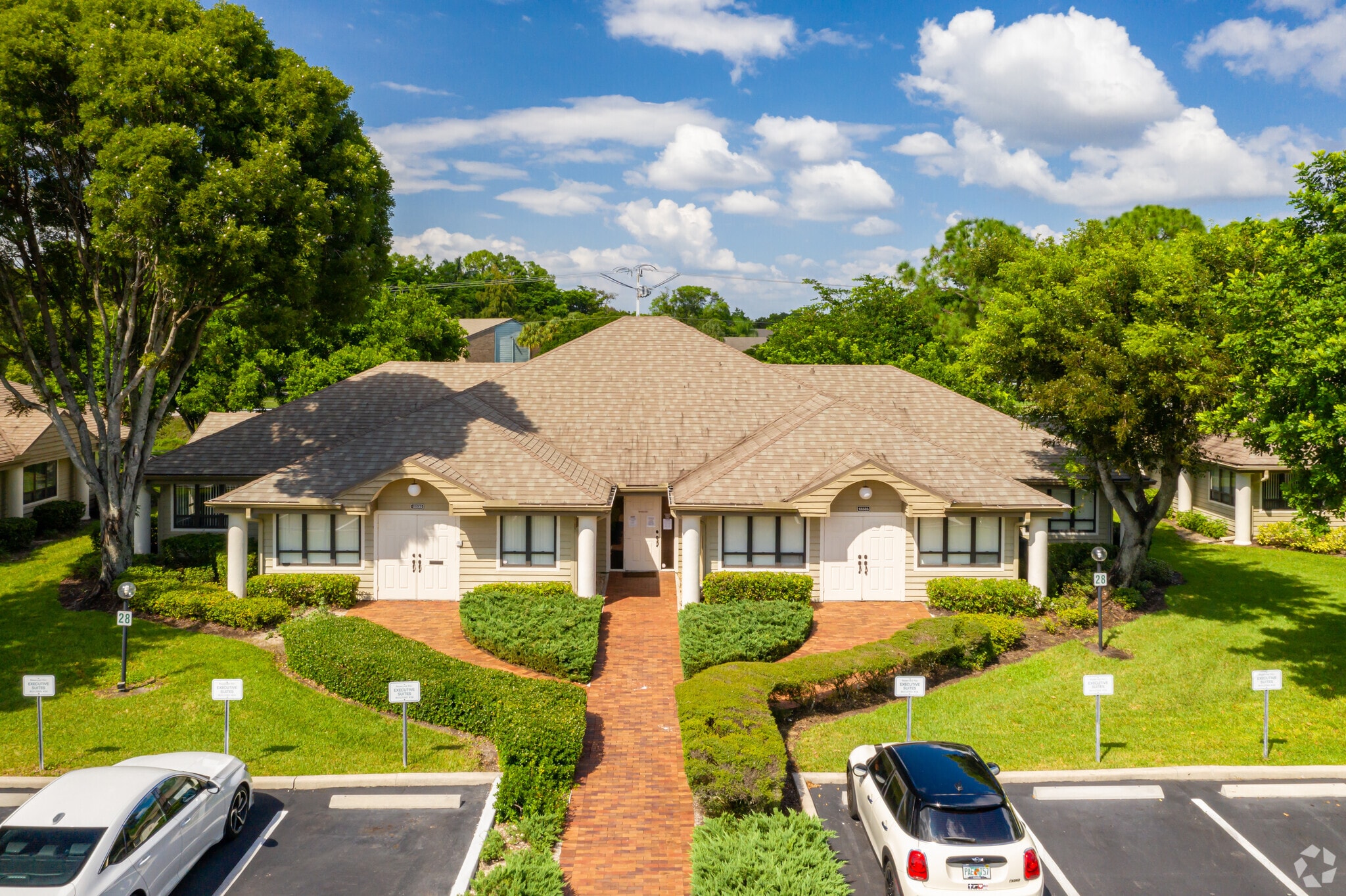 12535 New Brittany Blvd, Fort Myers, FL for Rent