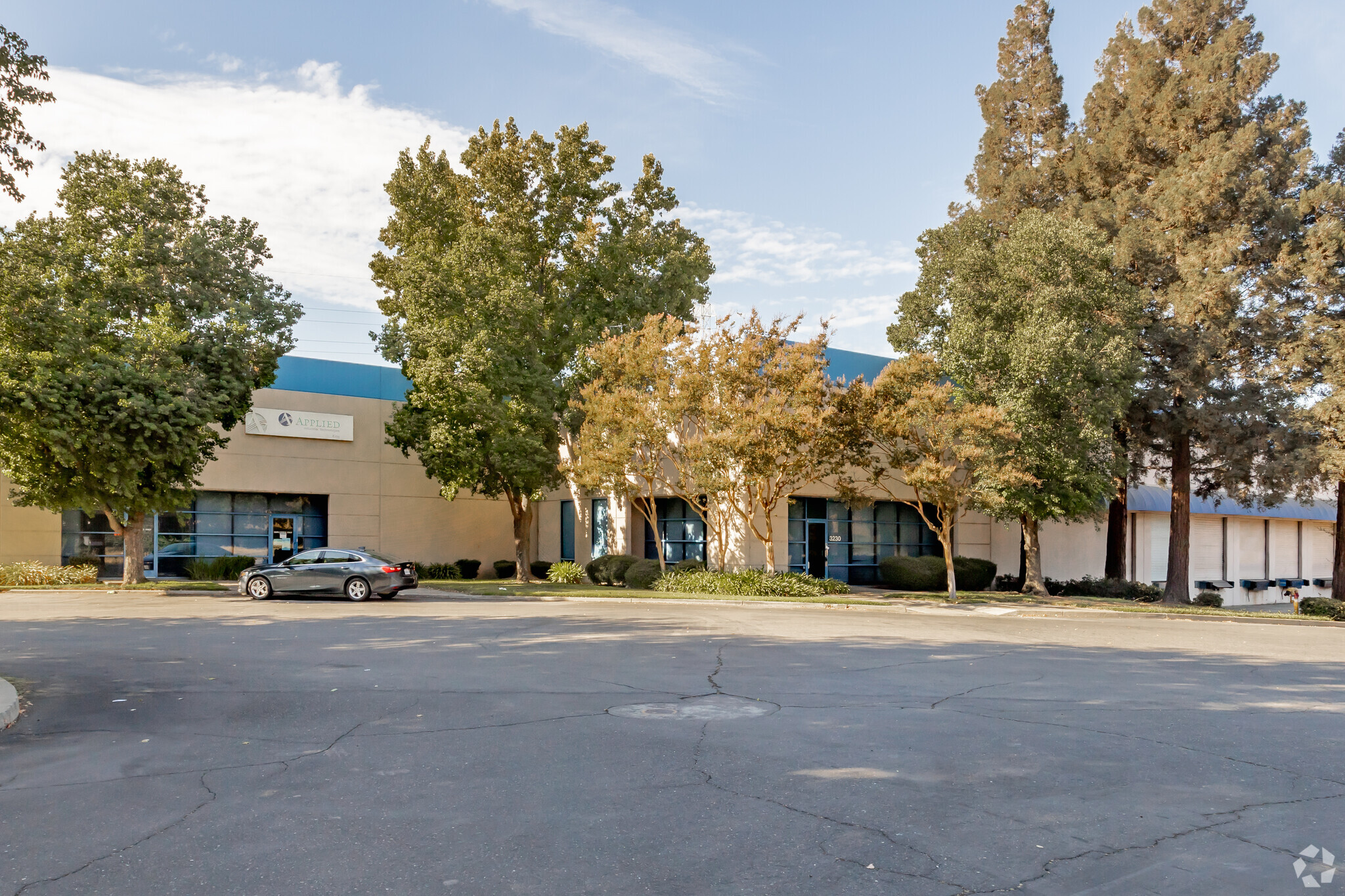 3200-3240 Reed Ave, West Sacramento, CA for Rent