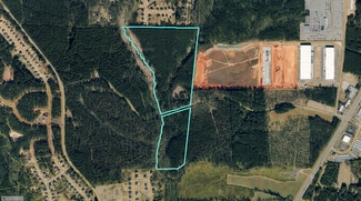 Youngsville, NC Commercial - 0 Green Road Rd Youngsville, NC Commercial - 0 Green Road Rd