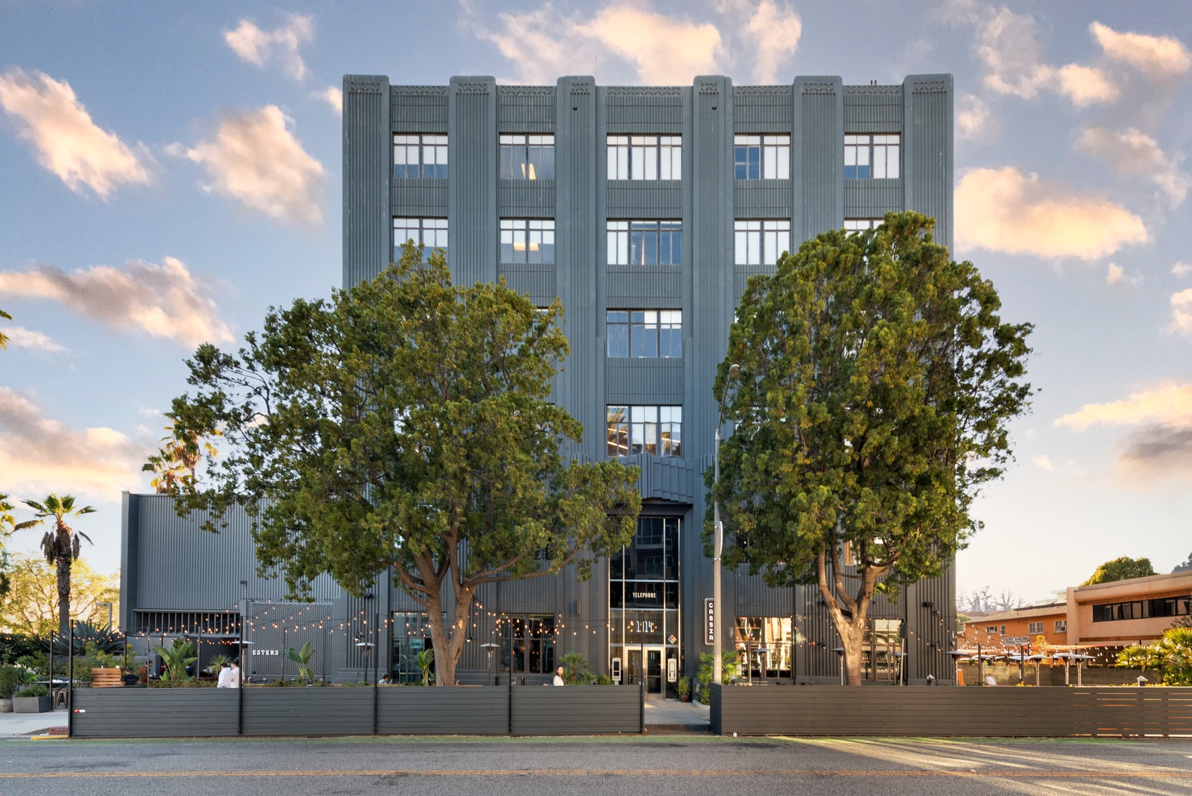 1314 7th St, Santa Monica, CA for Rent