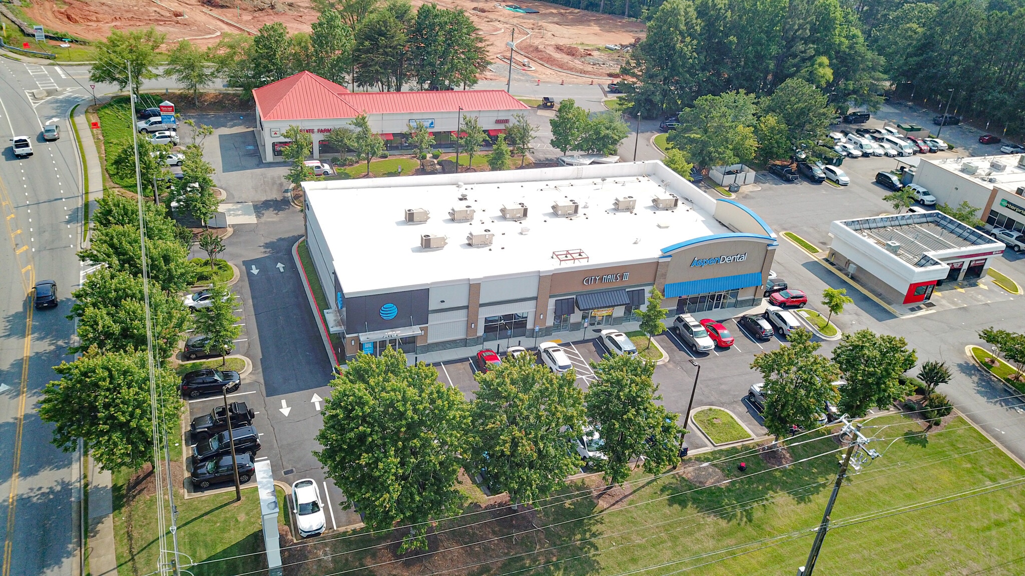 3245 Cobb Pky NW, Kennesaw, GA for Sale