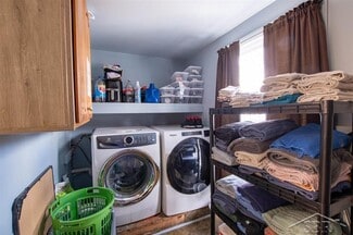Adult Foster Care Properties
