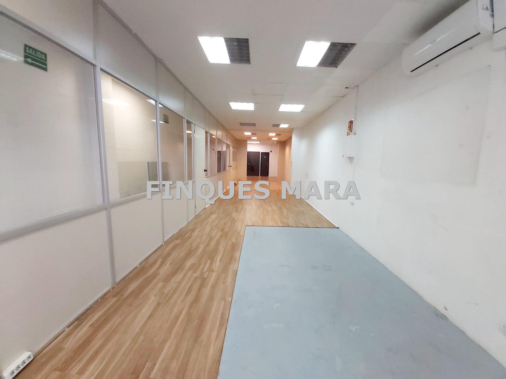 , Sant Boi de Llobregat, BAR for Rent