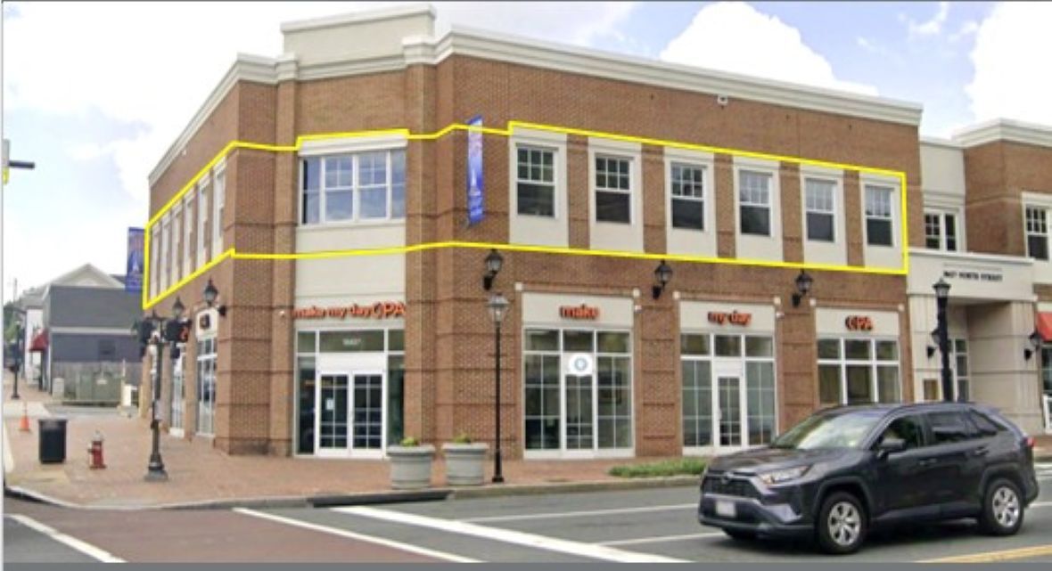 10427 North St, Fairfax, VA for Rent