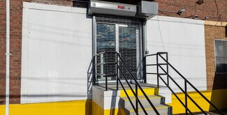 Brooklyn, NY Industrial - 9 Rewe St