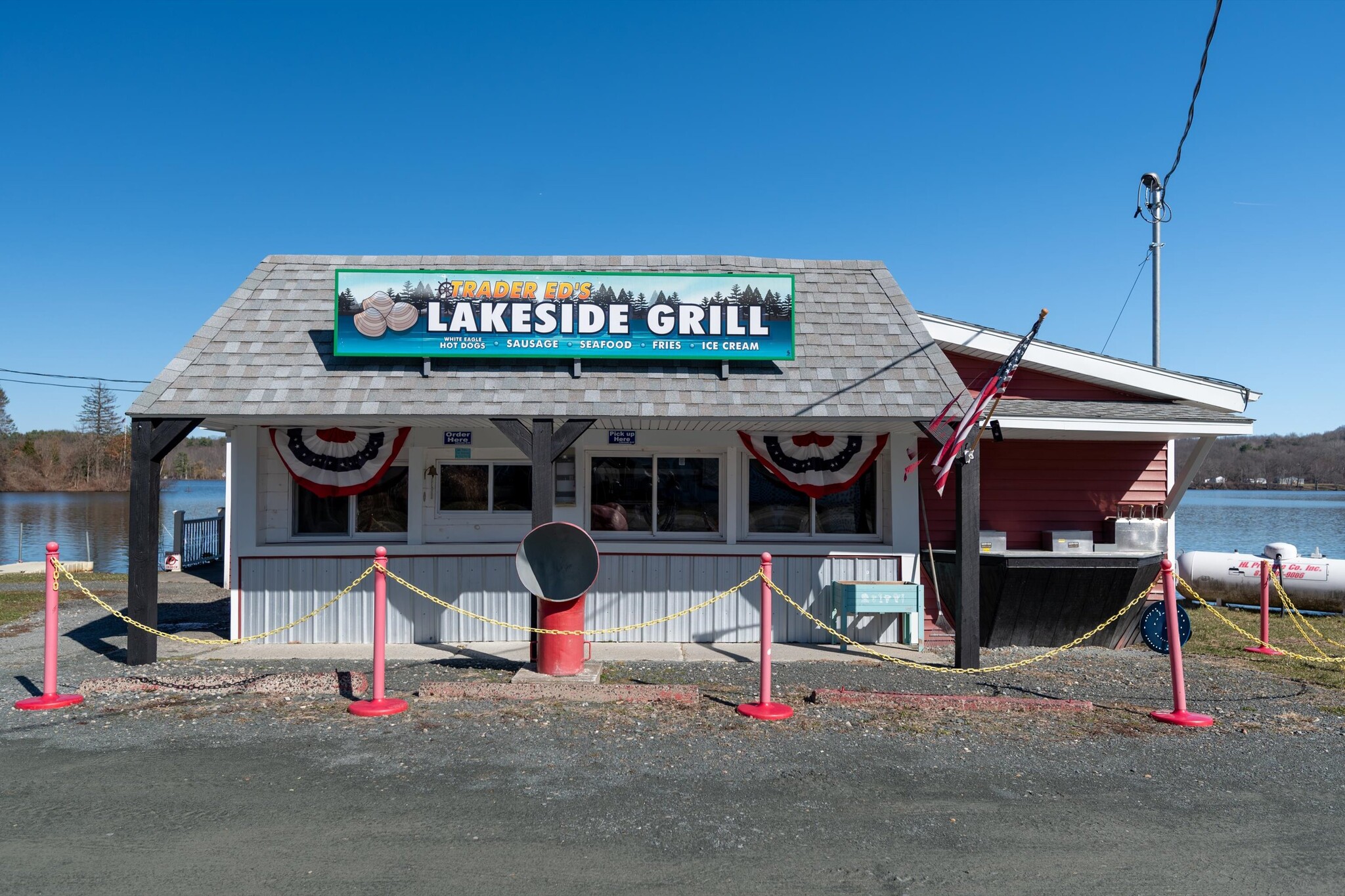 266 County Route 7, Nassau, NY for Sale