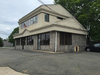 Westbury, NY undefined - 950 Jericho Tpke