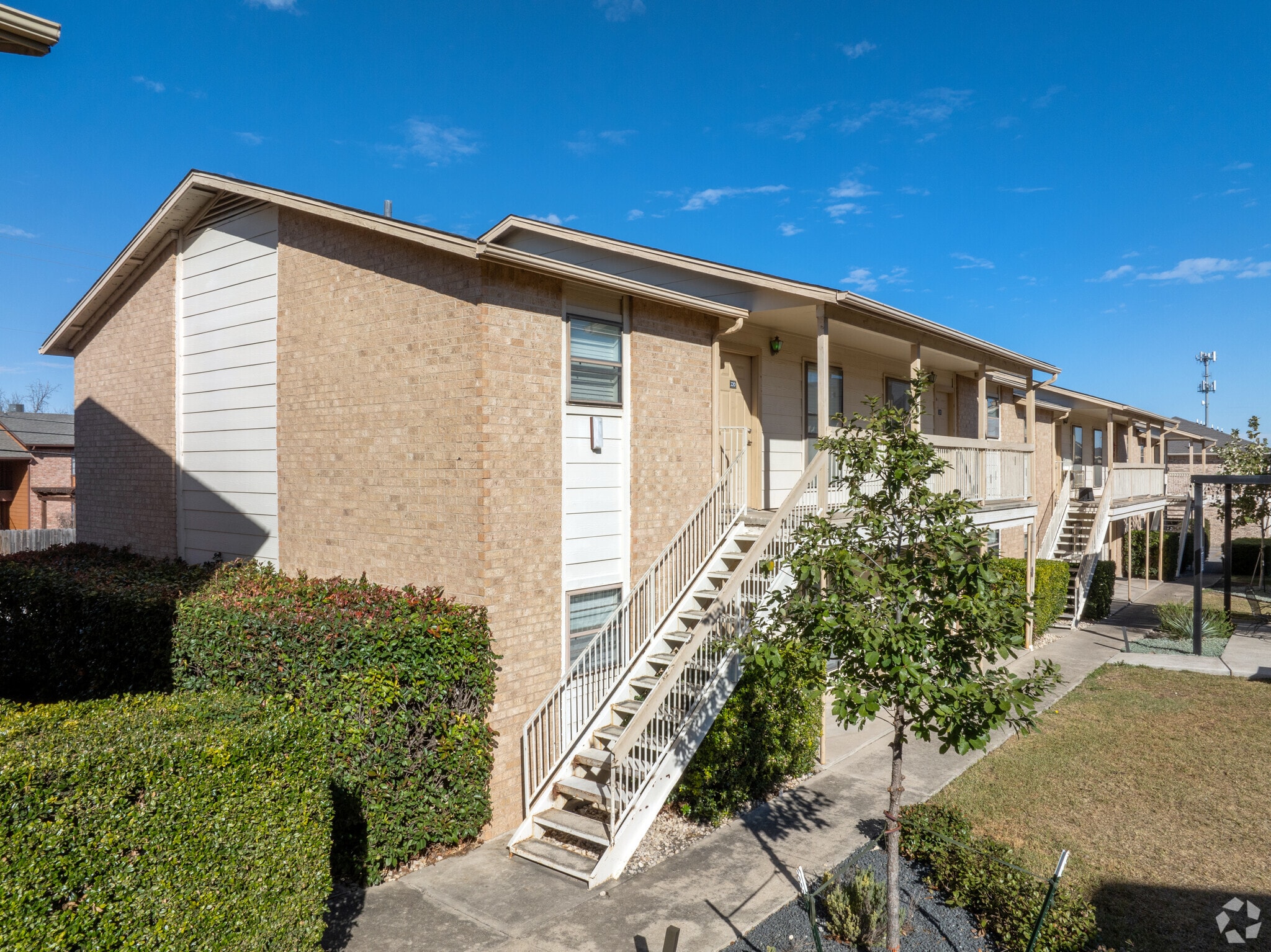 2205 Botanical Dr, Killeen, TX for Sale