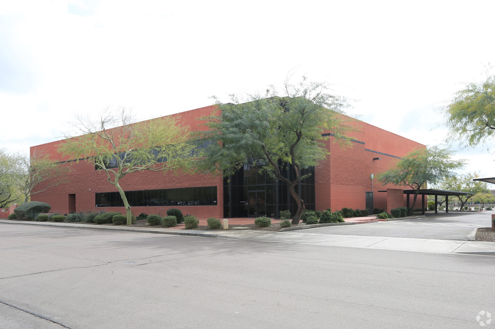 1507 W Parkside Ln, Phoenix, AZ for Rent