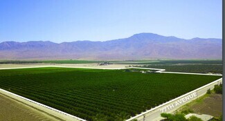 77th Avenue Harrison St  