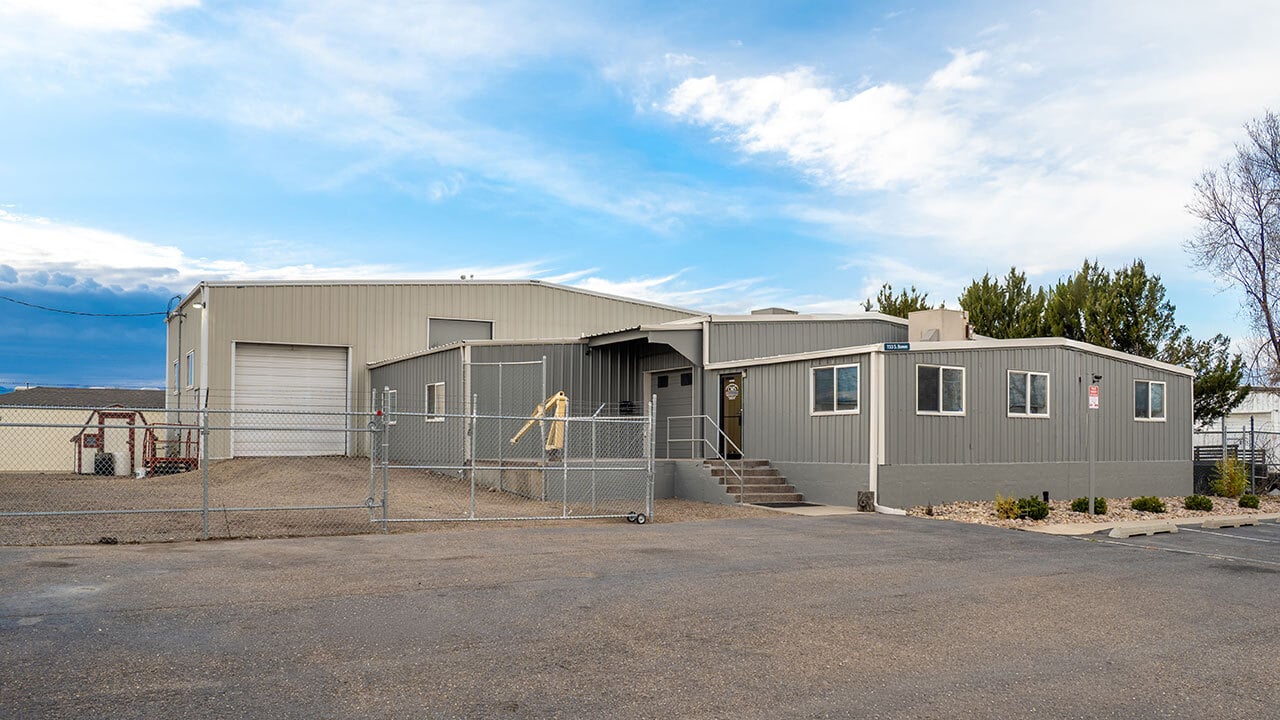 733 S Bowen St, Longmont, CO for Rent