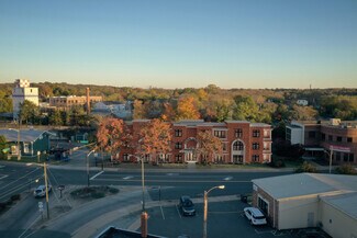 Fredericksburg, VA undefined - 406 Lafayette Blvd Fredericksburg, VA undefined - 406 Lafayette Blvd