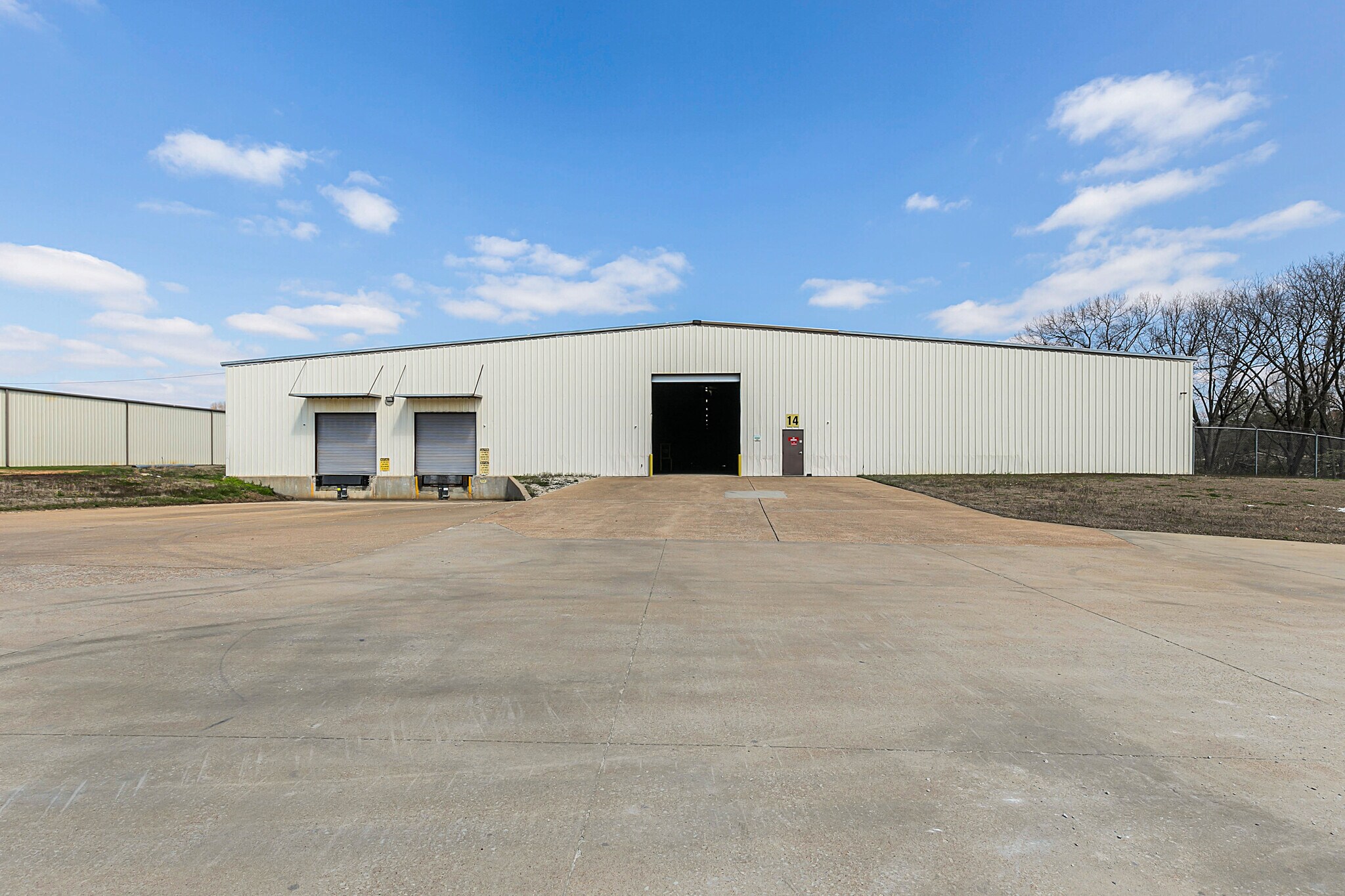 1200 Lyell St, Milan, TN for Rent