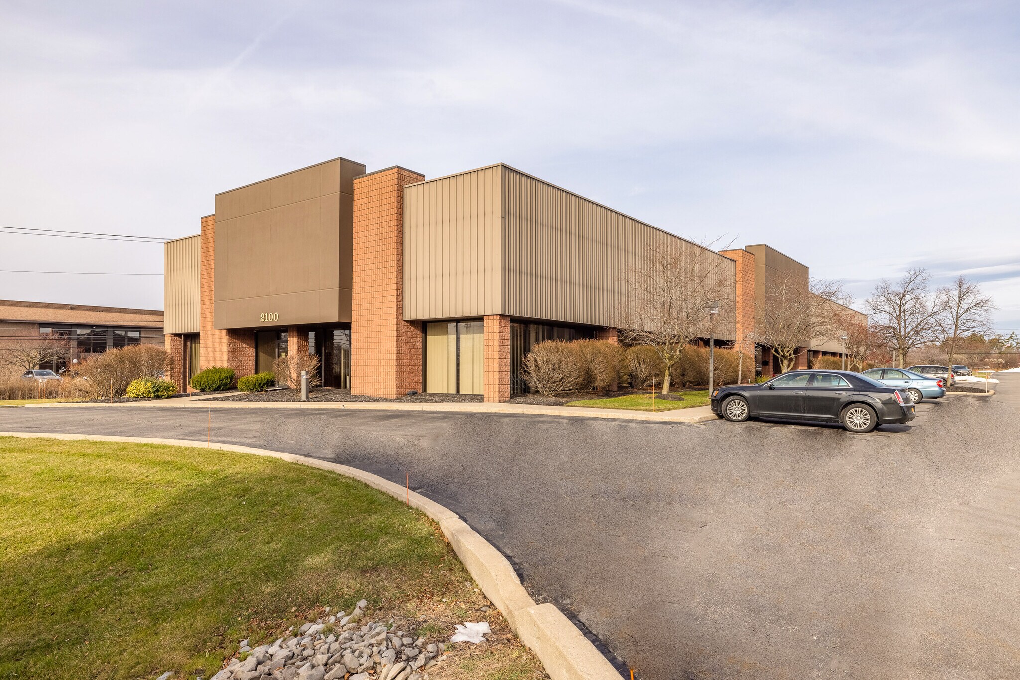 2100 Brighton Henrietta Town Line Rd, Rochester, NY for Rent