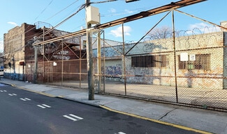 Corona, NY Office, Industrial - 96-11 44th ave Corona, NY Office, Industrial - 96-11 44th ave