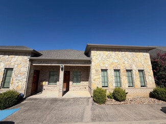 Bedford, TX Office - 2217 Martin Dr Bedford, TX Office - 2217 Martin Dr
