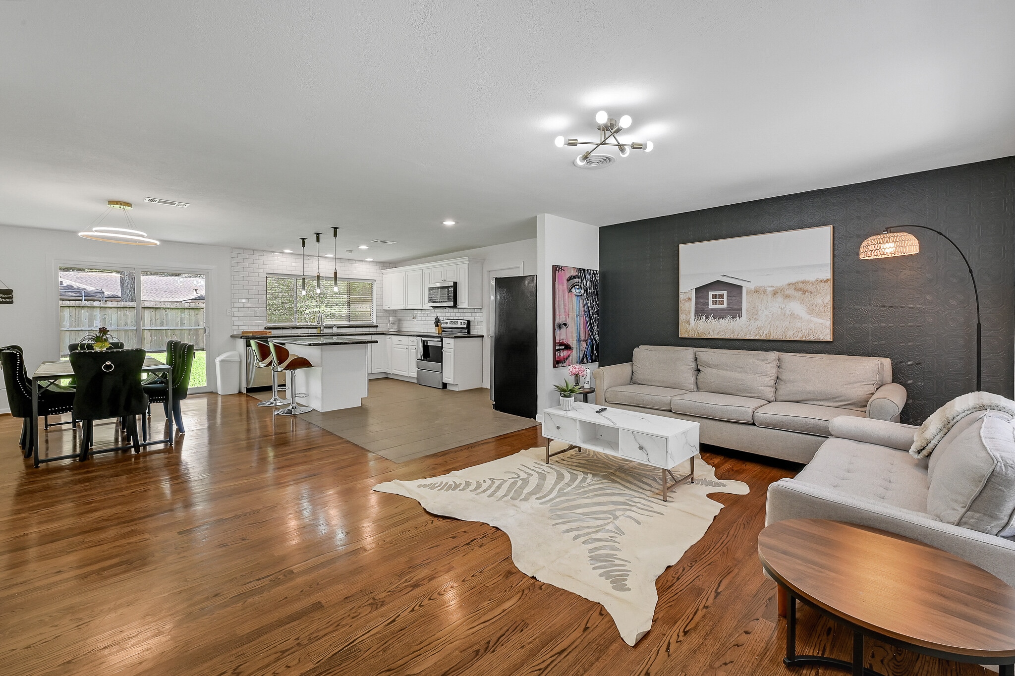5415 Carew St, Houston, TX for Sale