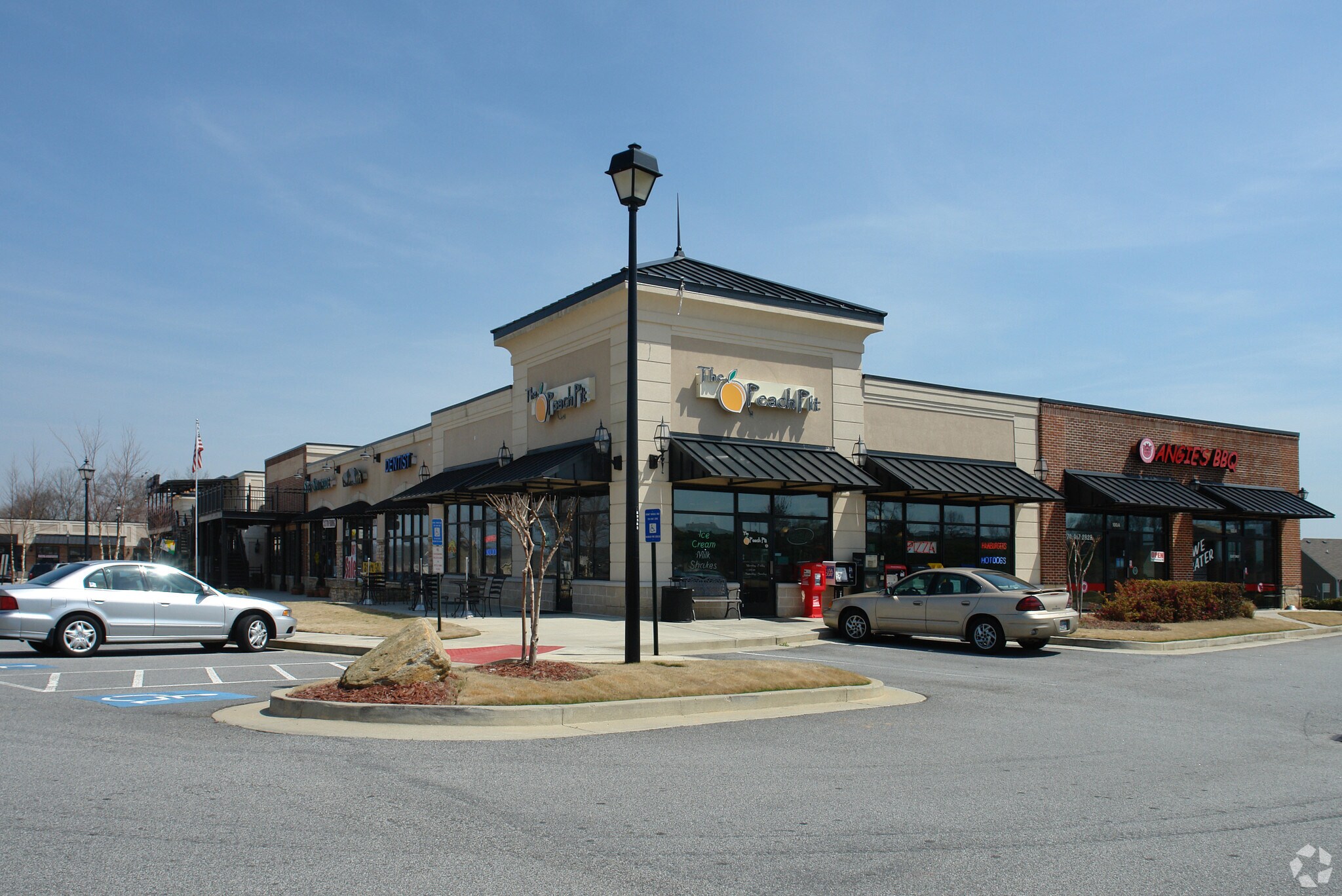 6323 Grand Hickory Dr, Braselton, GA for Rent