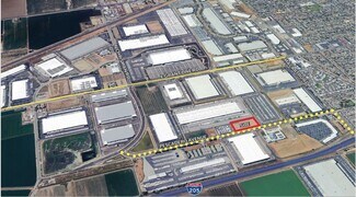 1310 E Pescadero Ave