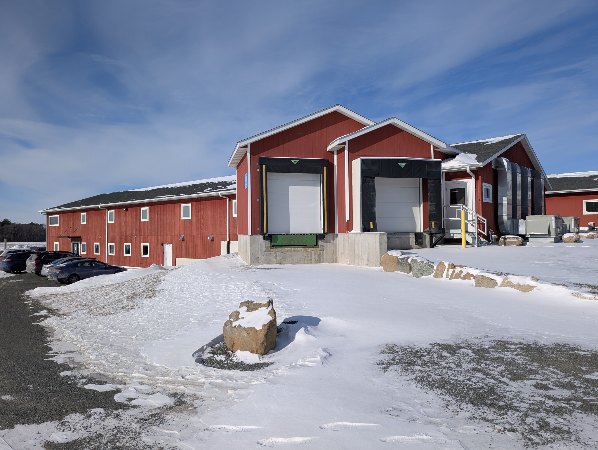 2838 37th Ave, Osceola, WI for Rent