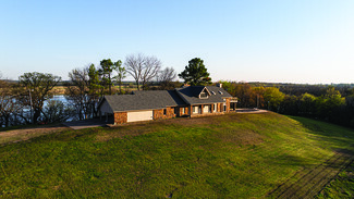 Strang, OK Specialty - TBD E 386 RD