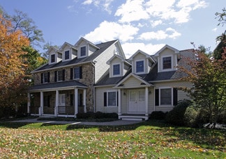 Chester, NJ Office - 408 Main St