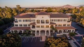 Camarillo, CA Office - 771 E Daily Dr