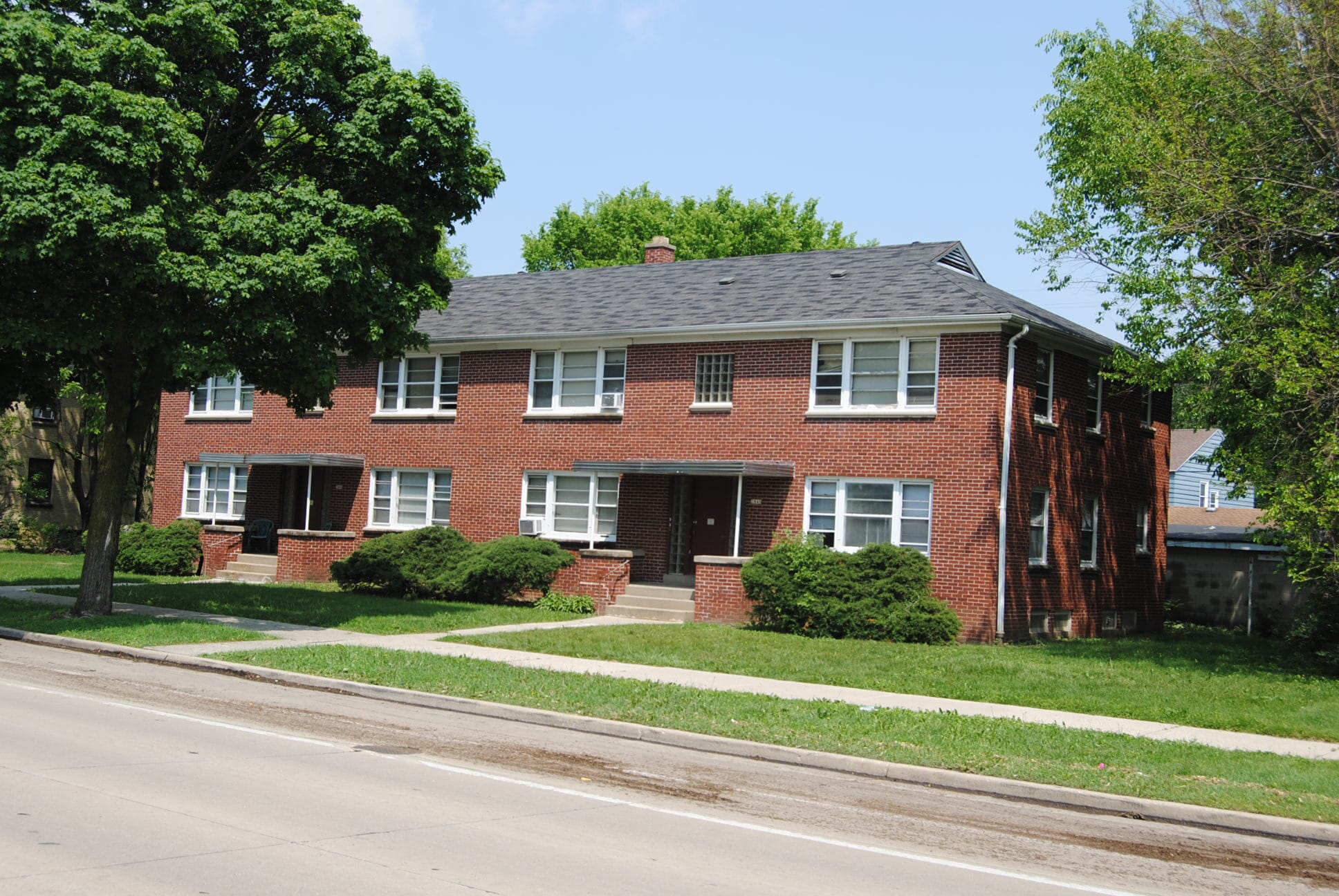 2840 N 76th St, Milwaukee, WI for Sale